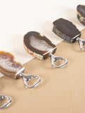 Agate Handle Bottle Opener
