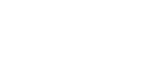Oh My Druzy! - Home